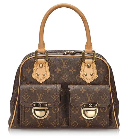 prix des sacs louis vuitton neuf|sac Louis Vuitton original.